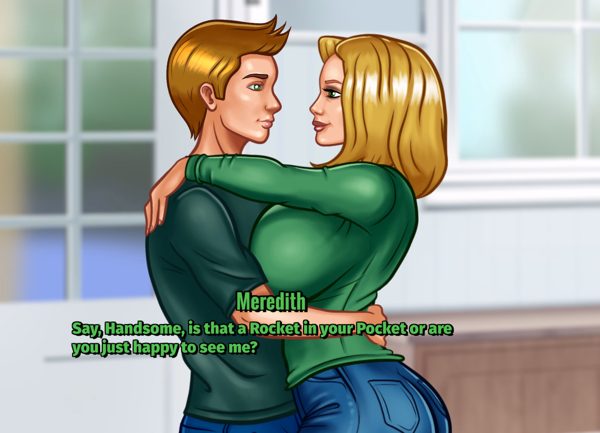 Unity Five of a Kind [v0.7] [JorogrArt]
