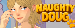 VN Unity Abandoned The Little Black Bestiary: My Sweet Margarita [v1.1] [CyberScherzo]