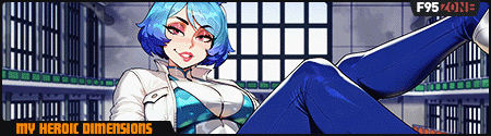 VN Ren'Py My Heroic Dimensions [v.0.2.5] [Galaxionite]
