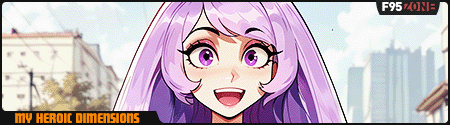 VN Ren'Py My Heroic Dimensions [v.0.2.5] [Galaxionite]