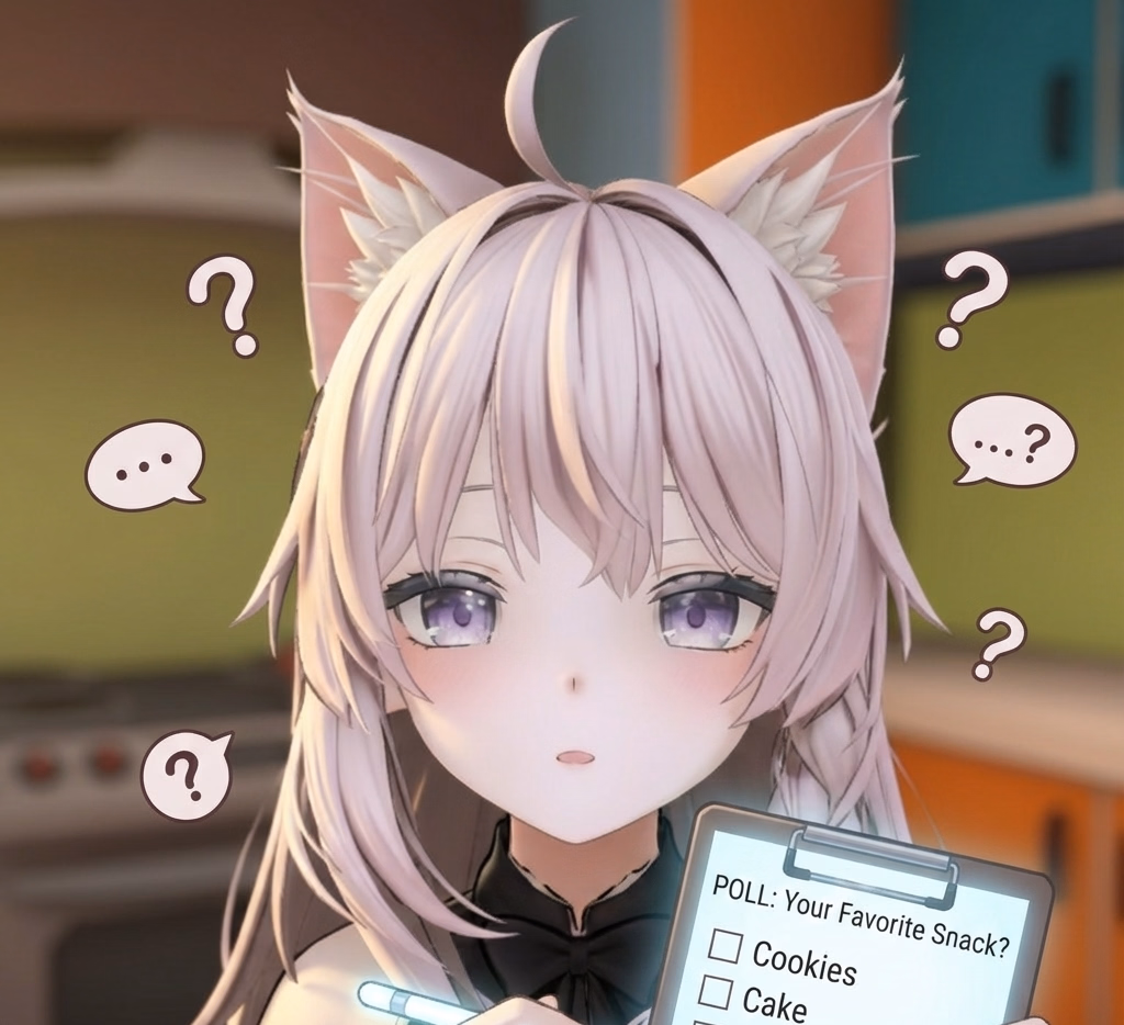 Unity AIKO AI Companion 3D [v0.8] [AIKO AI Companion 3D] download