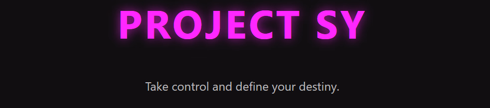 HTML Suppressed Dreams [v1.2] [slut developer] download
