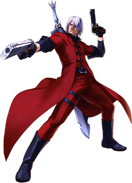 Others Completed BATTLERCORE: TEAM BLAZER [v1.0.7.3] [SCARLET-G]