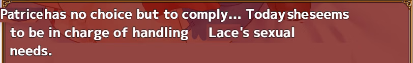 RPGM Completed Breaking Links [v1.3b] [Dry Dream]