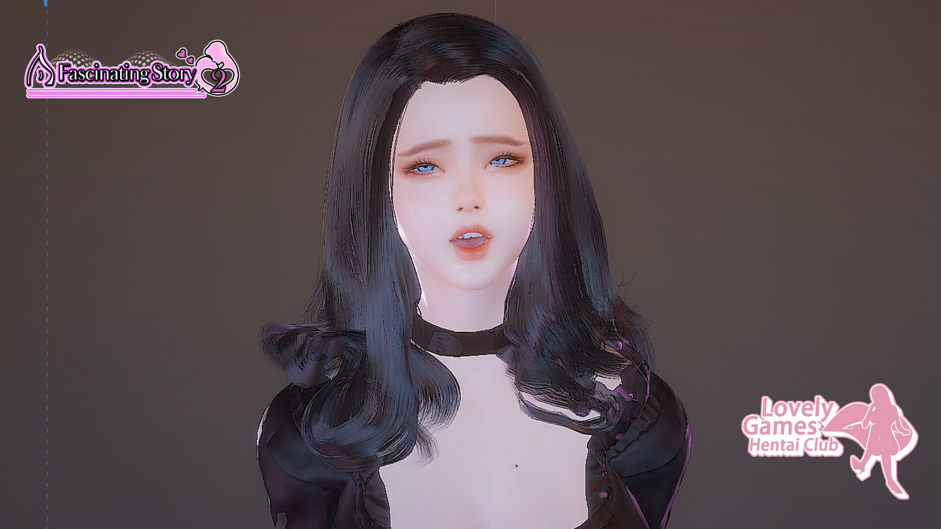 Unity Completed A fascinating story 2 [v1.04] [L&P]