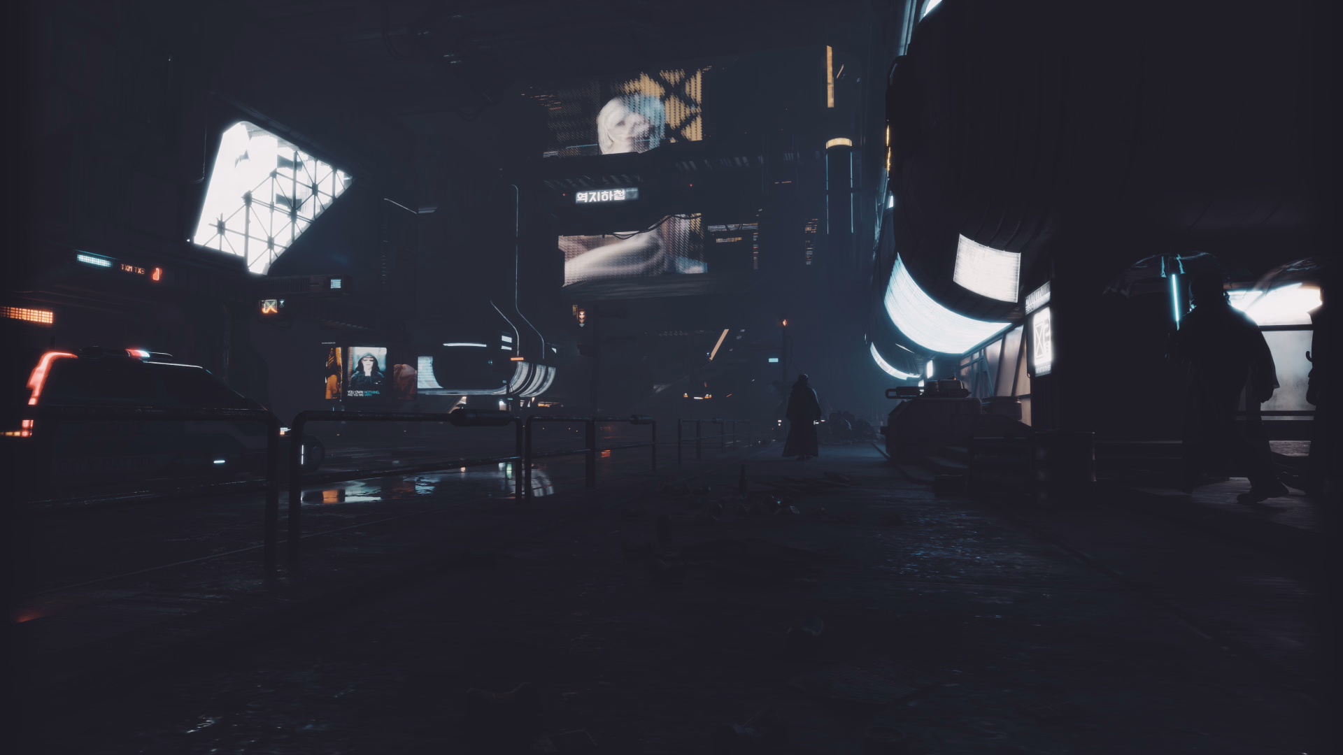 Ren'Py Fixing the Birthrates [v0.1.2] [Unread]