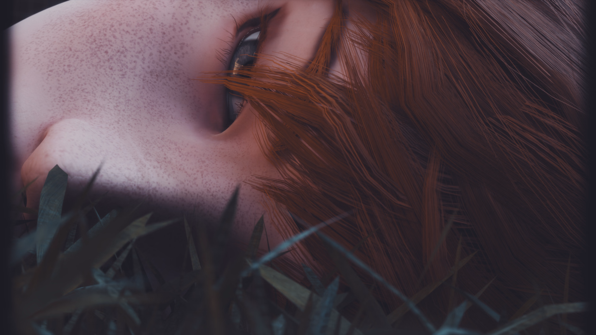 Ren'Py Fixing the Birthrates [v0.1.2] [Unread]