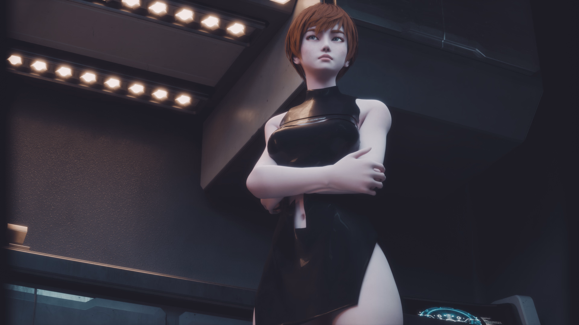 Ren'Py Fixing the Birthrates [v0.1.2] [Unread]