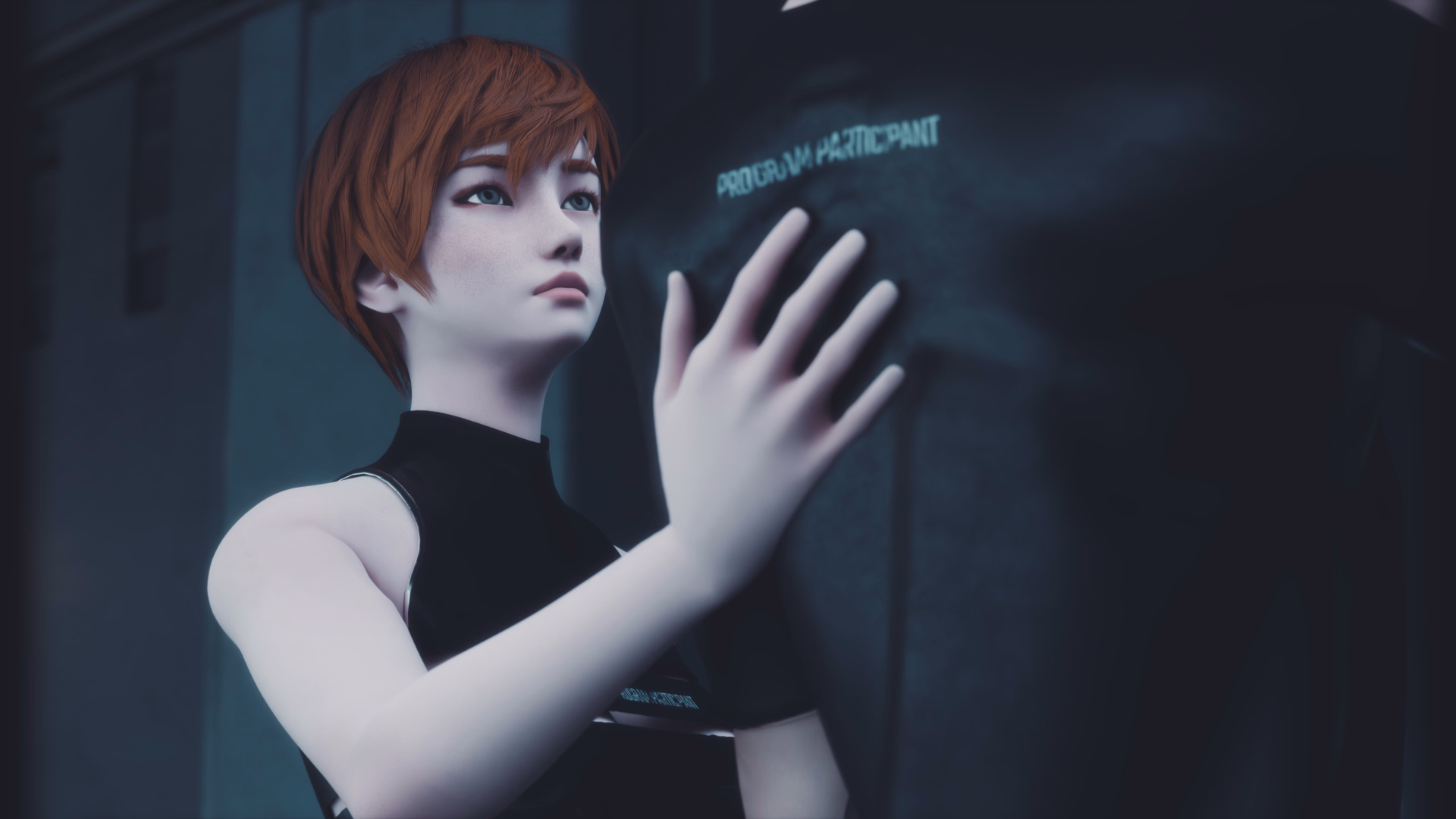 Ren'Py Fixing the Birthrates [v0.1.2] [Unread]