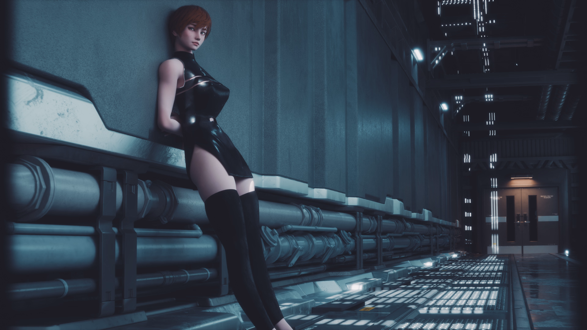 Ren'Py Fixing the Birthrates [v0.1.2] [Unread]