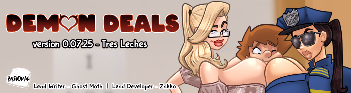 RPGM Demon Deals [v0.07.25 Public] [Breadman Games]