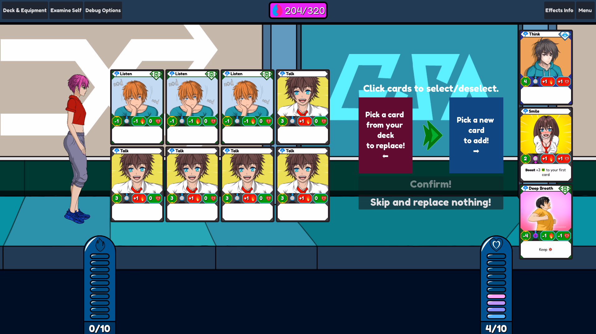 Others Unity Shuffle Me [v0.3.6] [SifaGames]