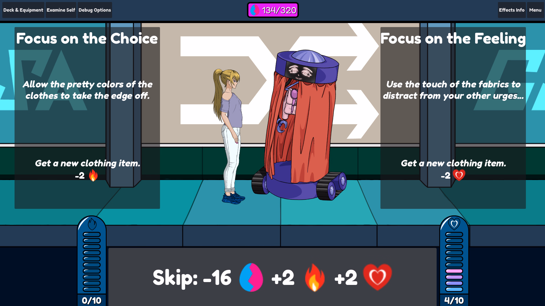 Others Unity Shuffle Me [v0.3.6] [SifaGames]