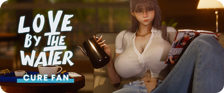 VN Ren'Py Abandoned Eleventh Hour [v1.0] [RaaVe]