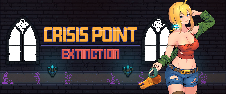 Others Crisis Point: Extinction [v0.48.1] [Anon42]