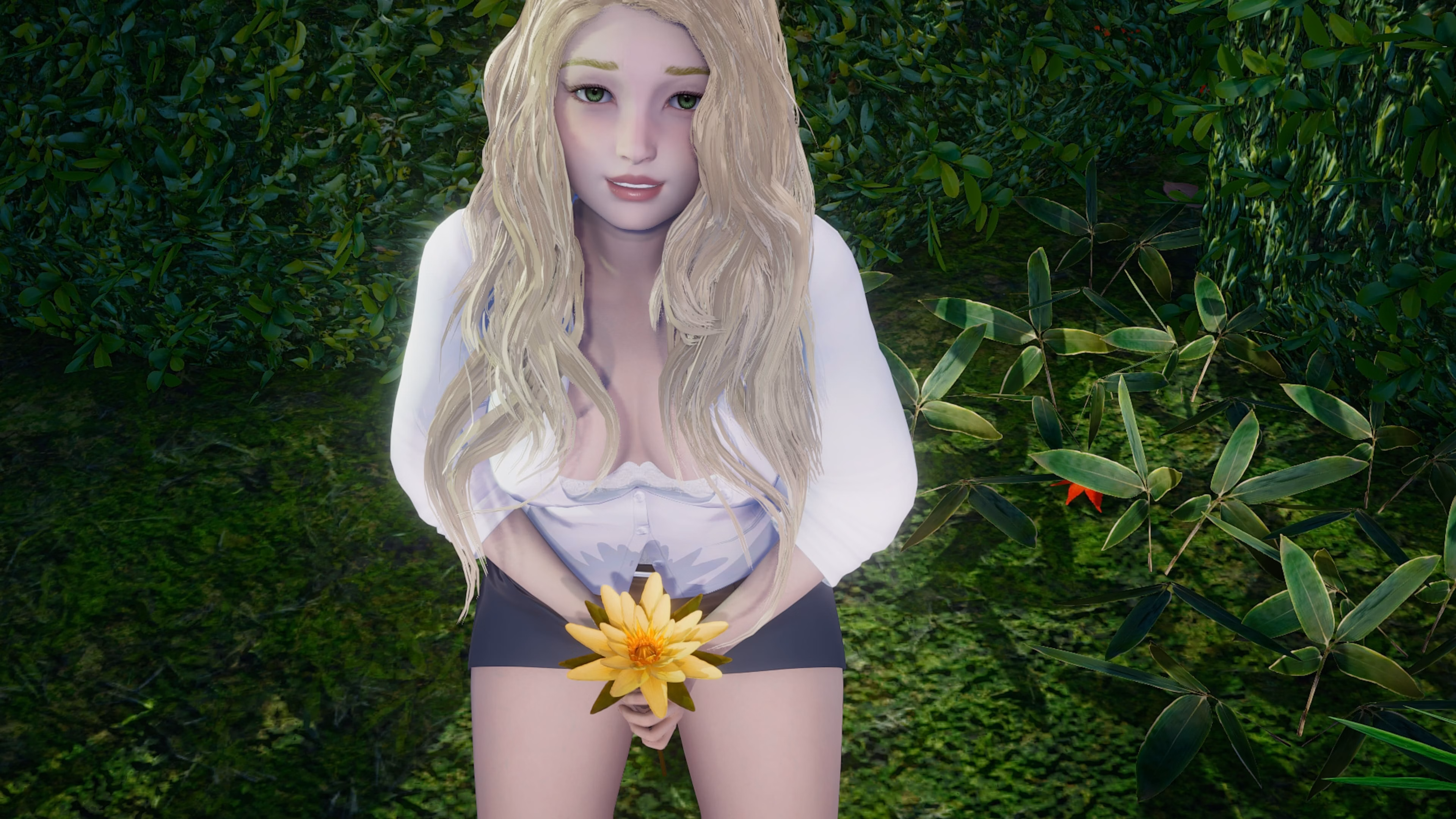 VN Ren'Py Aegis [v0.2.0] [Team Bonk]