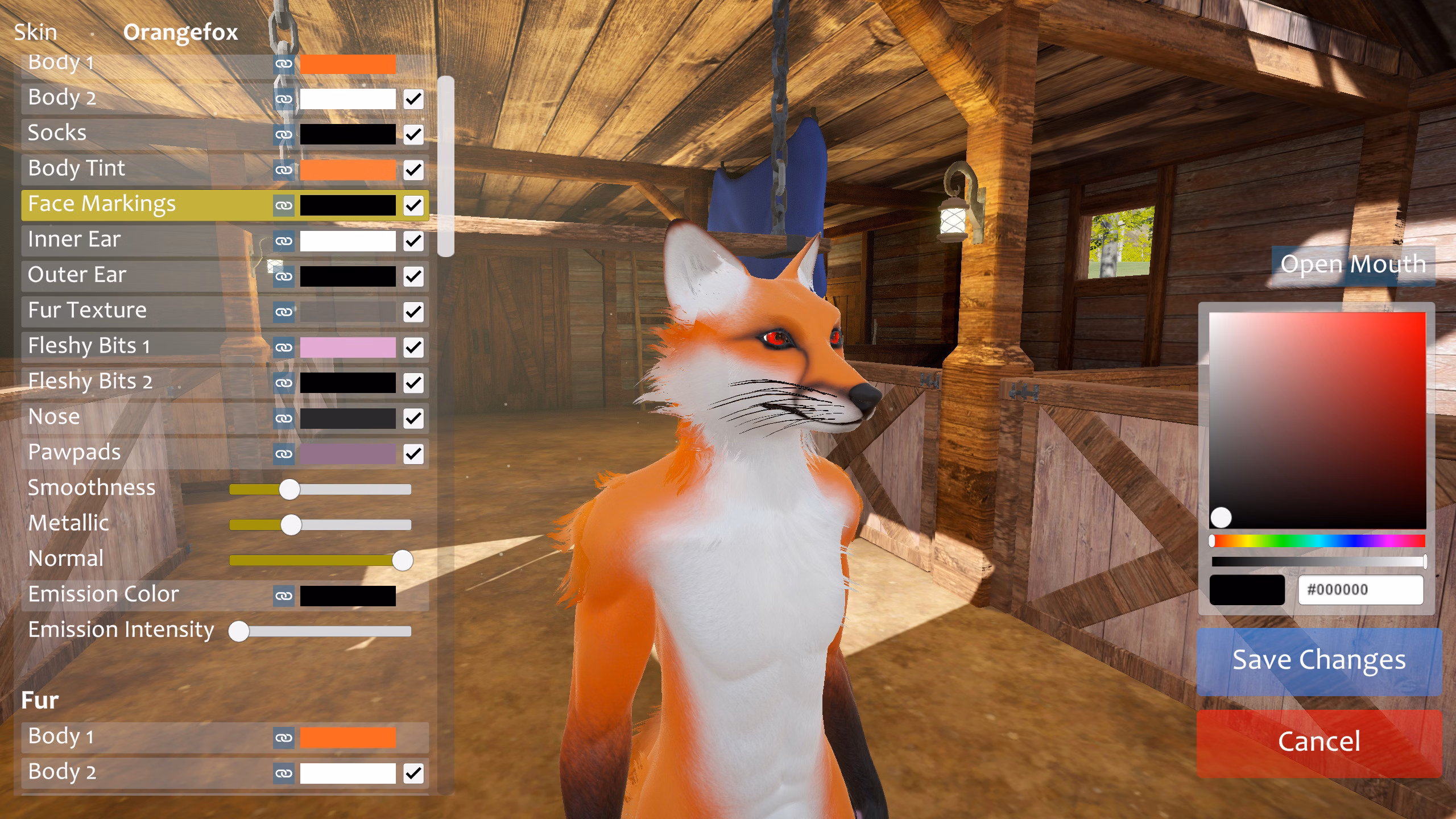 Unity FarmD [v1.9.2] [Softscale]