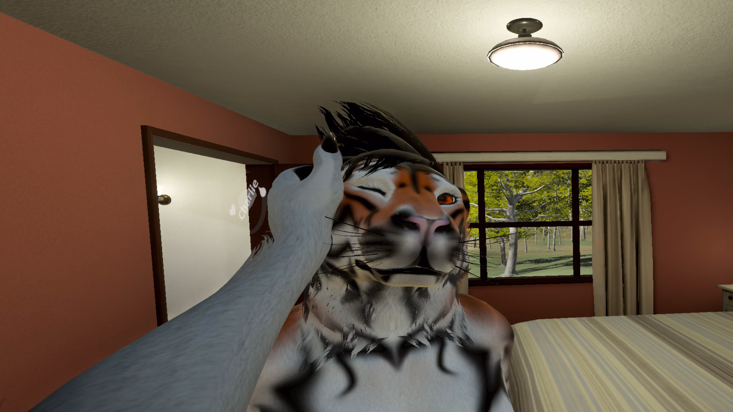 Unity FarmD [v1.9.2] [Softscale]