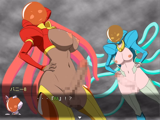RPGM Completed Pregnant Angel compilation [v1.0] [alons_factory]