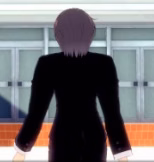 VN Ren'Py Cross Academy - Glass Garden [v0.1] [HOfficer]