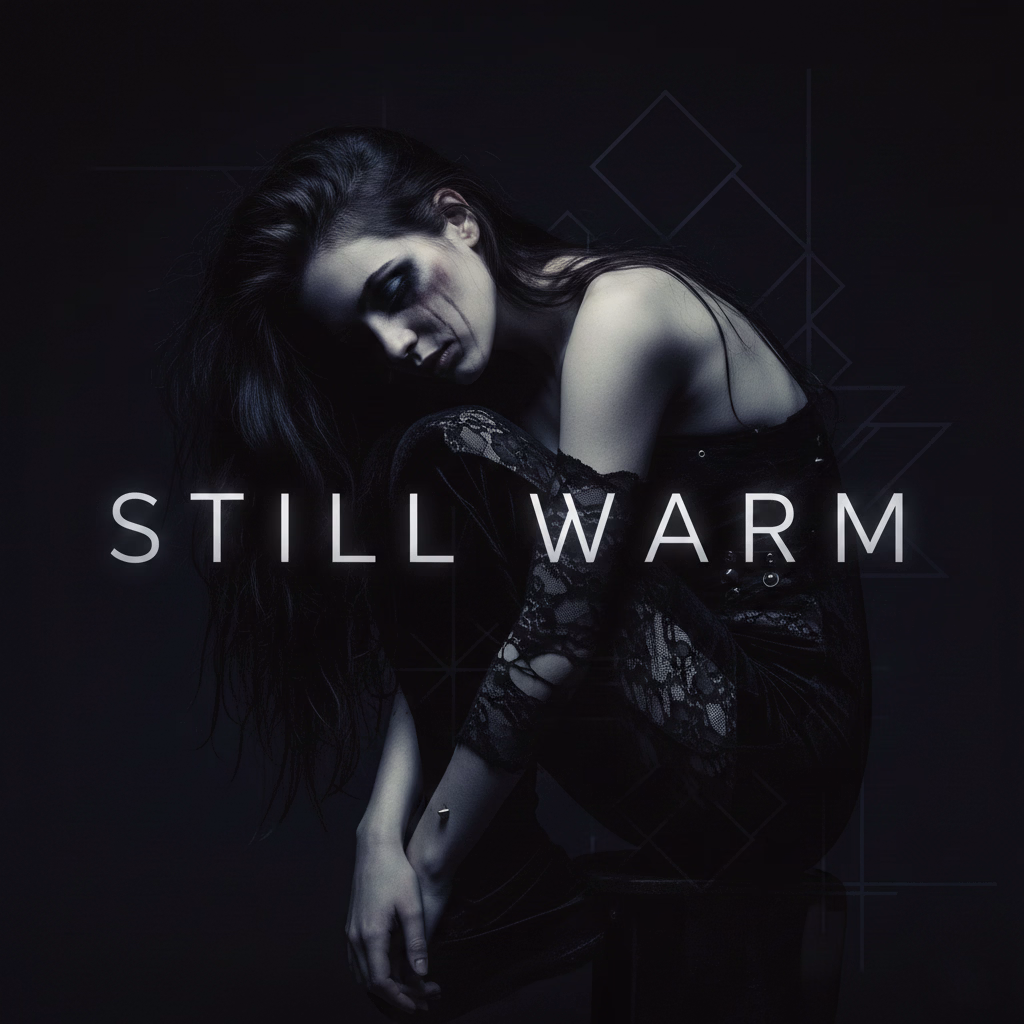 HTML Still Warm [v0.3] [NosferatuhKiddo] download