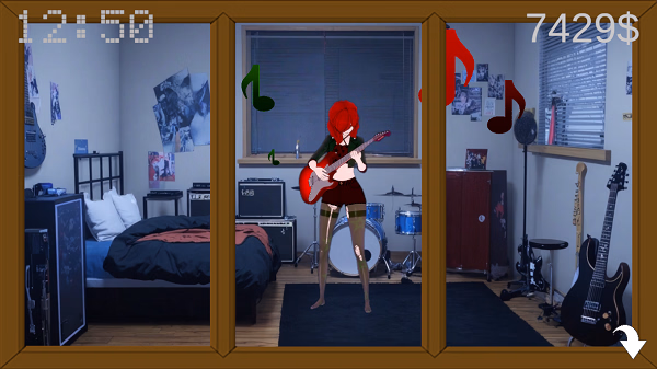 Unity Peek.Win [v0.1] [Lust_Reflection]