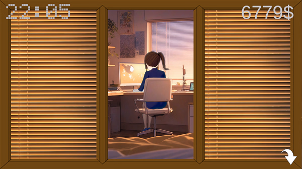 Unity Peek.Win [v0.1] [Lust_Reflection]