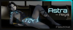 VN Ren'Py Aegis [v0.2.0] [Team Bonk]