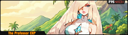 VN Ren'Py My Heroic Dimensions [v.0.2.5] [Galaxionite]