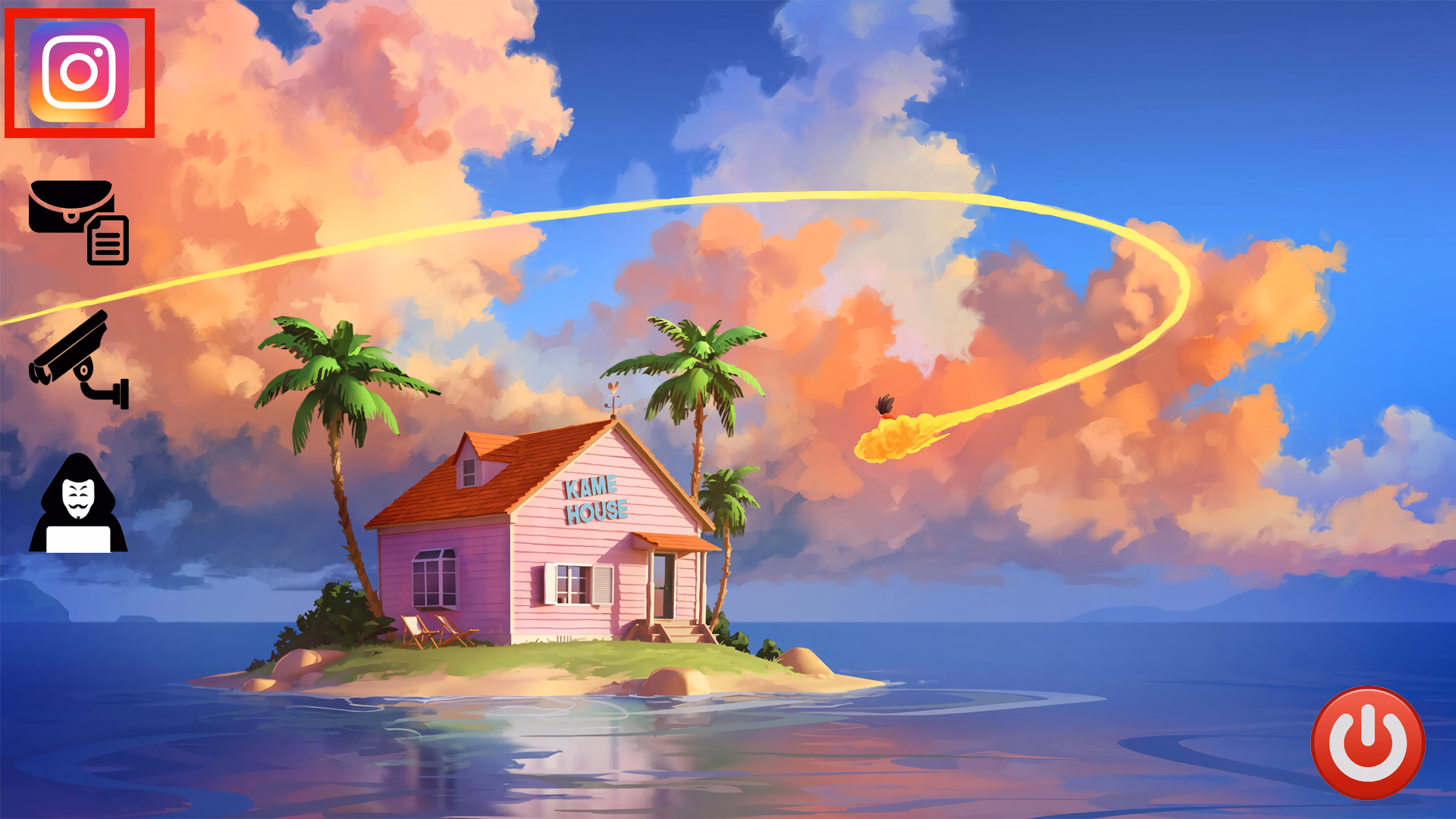 Unity Portal Town After the Journey [v0.25] [NTRfDeV]