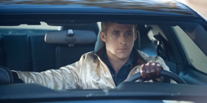 Unity Completed Ride Me, Taxi Driver [v2.16] [WorkNite Games]