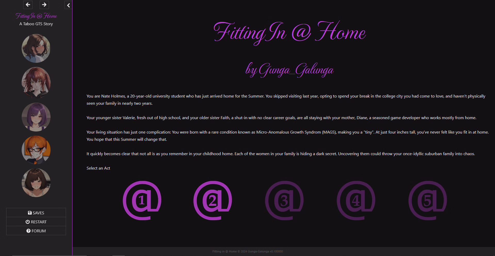 HTML Fitting in @ Home [v0.17] [Gunga_Galunga]