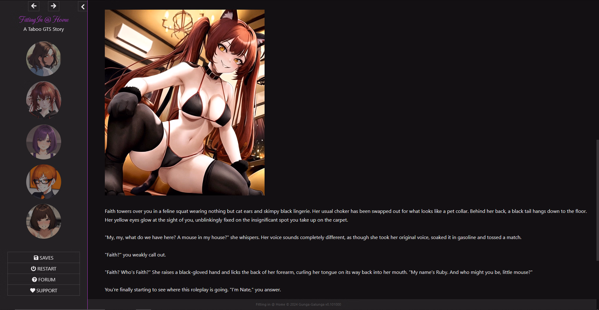 HTML Fitting in @ Home [v0.17] [Gunga_Galunga]