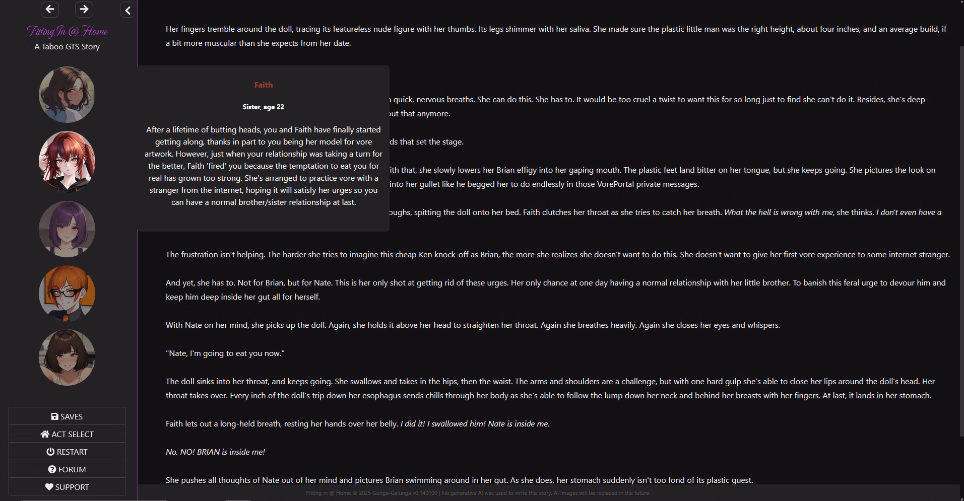 HTML Fitting in @ Home [v0.17] [Gunga_Galunga]
