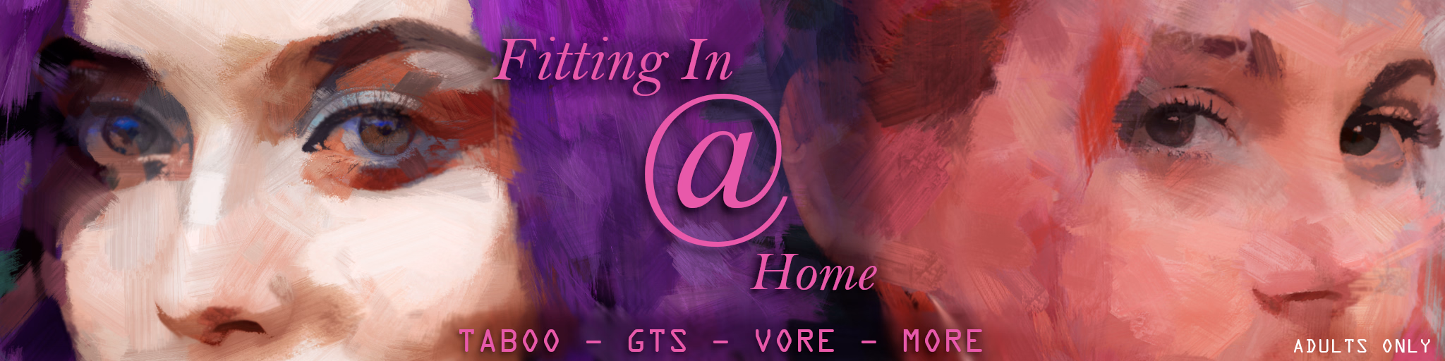 HTML Fitting in @ Home [v0.17] [Gunga_Galunga] download