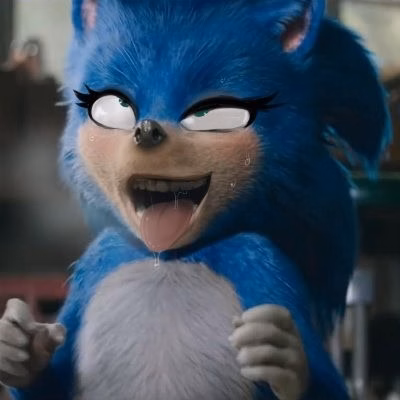 Ren'Py Hedgehog XXXpedition [v0.01] [MrFlimpa]