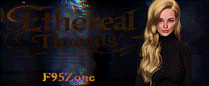 VN Ren'Py Ethereal Threads [Ep.4 v0.4.1] [Comma69]