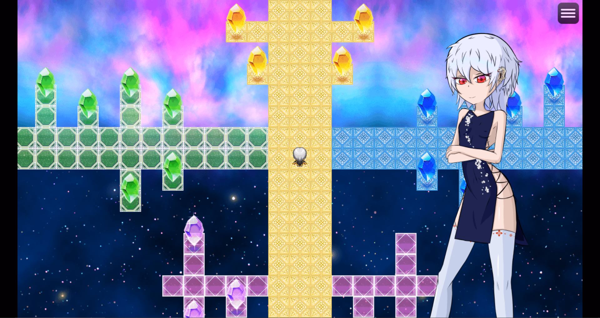 RPGM Beggar's Keep [v0.25 Fix] [HoraHora]