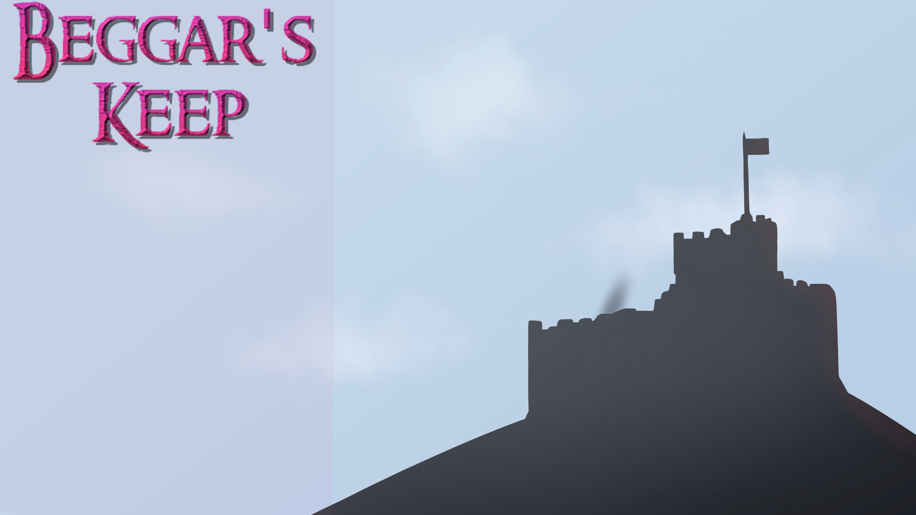 RPGM Beggar's Keep [v0.25 Fix] [HoraHora]