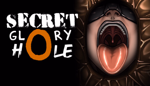 VN Ren'Py Secret Glory Hole [v0.17] [jonnymelabo] download