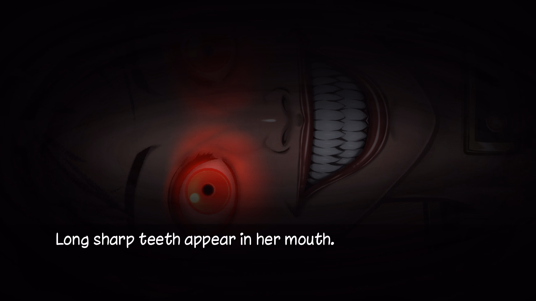 VN Ren'Py Secret Glory Hole [v0.17] [jonnymelabo]