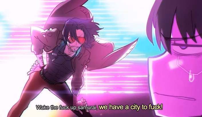 Unity Completed SQUAD XXX: Slut Hunt [6000.0.24f1] [Lewd Star]