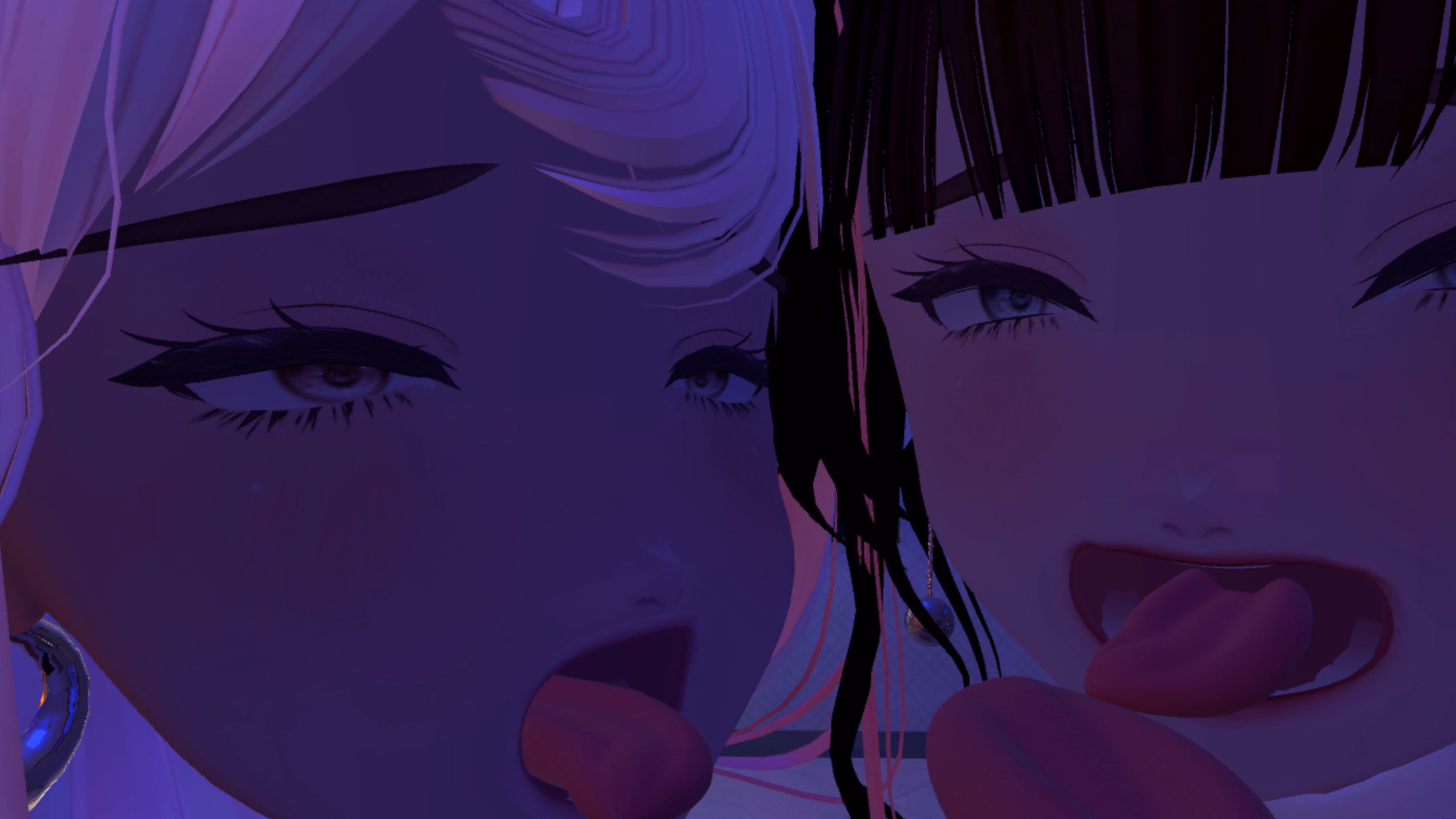 Unity Completed Married Woman Countdown ASMR Sex VR [v1.04] [AhrpuXR]