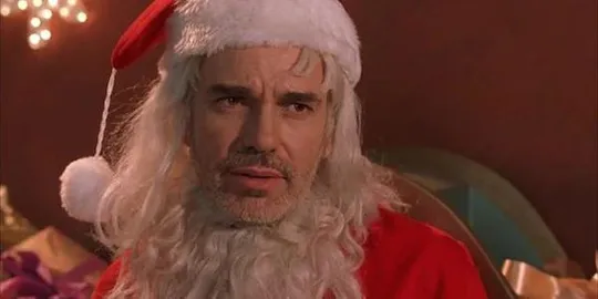 Ren'Py Completed Frankerman:Merry Frankmaxxx [Final] [FRANKTOPIA]