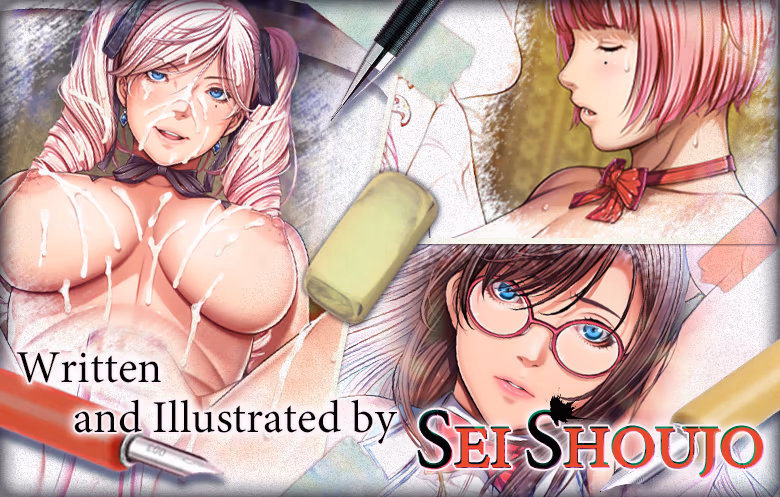 VN Others Completed SLEEPLESS Nocturne [Final] [Empress]