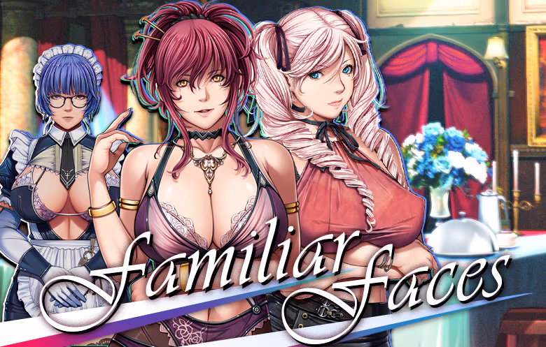 VN Others Completed SLEEPLESS Nocturne [Final] [Empress]
