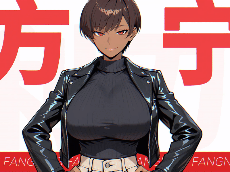 VN Others Completed The Counter Gambit [v1.0.1 + DLC] [Pimp Studios]