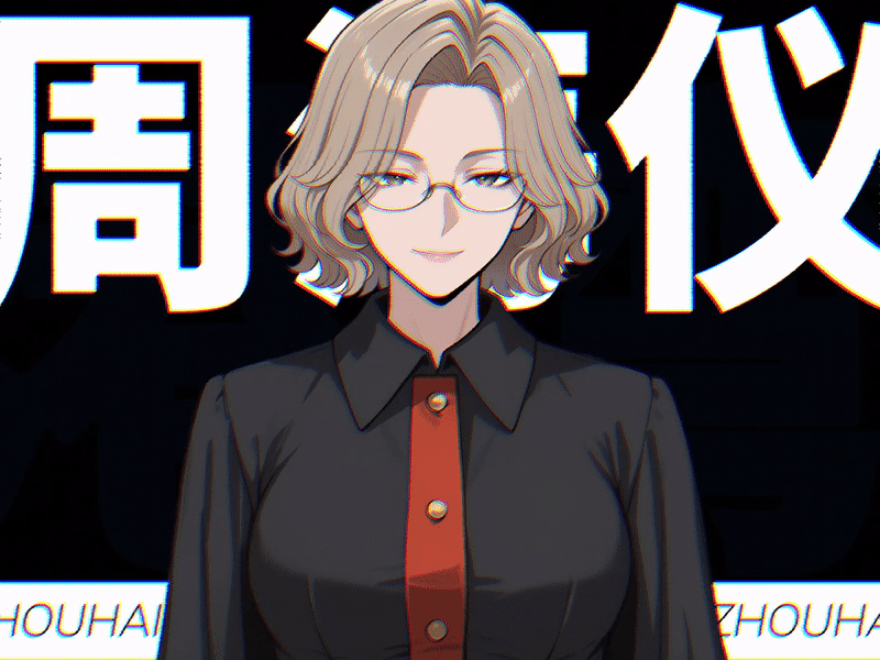 VN Others Completed The Counter Gambit [v1.0.1 + DLC] [Pimp Studios]