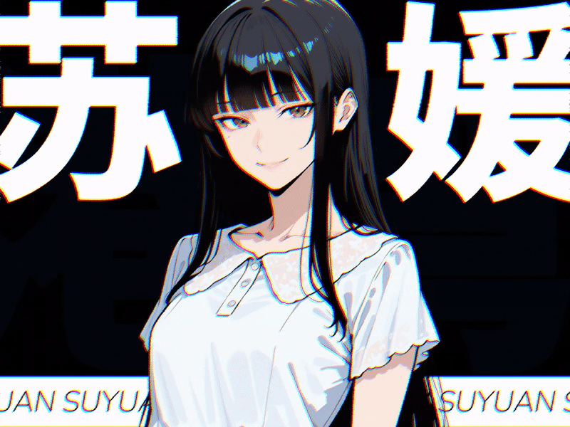 VN Others Completed The Counter Gambit [v1.0.1 + DLC] [Pimp Studios]