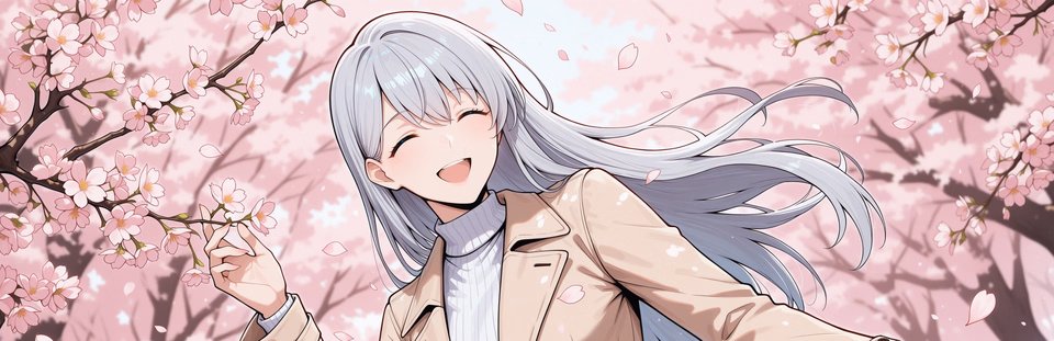 VN Others Completed The Counter Gambit [v1.0.1 + DLC] [Pimp Studios]